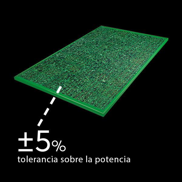 pannello-green-tolleranza-potenza-ES