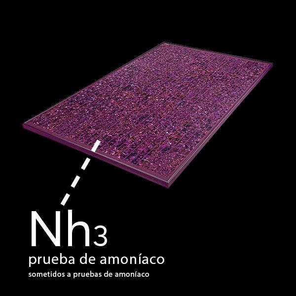 pannello-purple-prova-ammoniaca-ES