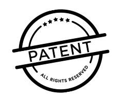 patented_DE
