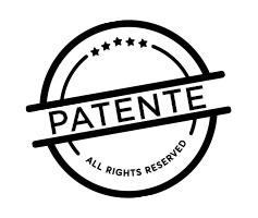 patented_ES