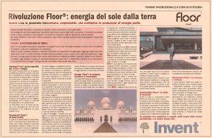 articolo_sole-24-ore_floor invent